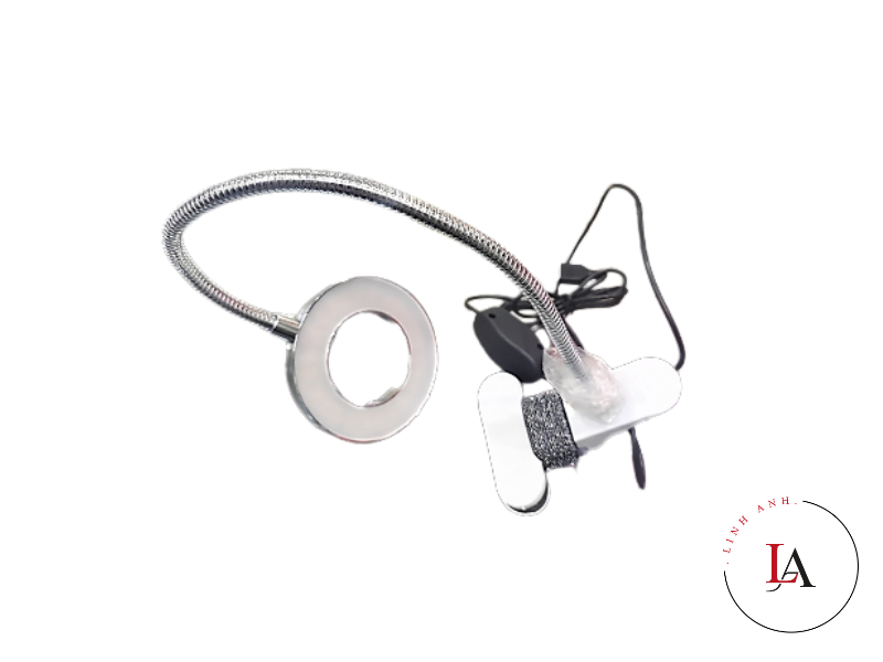 Đèn nối mi bóng led SL008